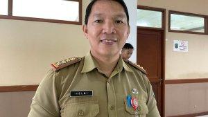 Kepala-DPMD-Nunukan-Helmi-Pudaaslikar-18092023.jpg