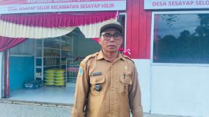 Kepala-Desa-Sesayap-Selor-Syamsuddin-17092025jpg.jpg