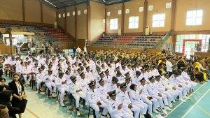 Kepala-Desa-dan-BPD-di-Nunukan-01-20062024.jpg