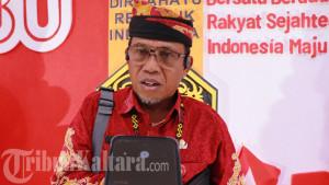 Kepala-Dinas-Kesehatan-Kaltara-220825.jpg