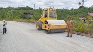 Kepala-Dinas-PUPR-Bulungan-Khairul-27102025.jpg