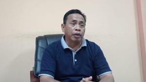 Kepala-Dinas-Pendidikan-Nunukan-Akhmad-111025.jpg