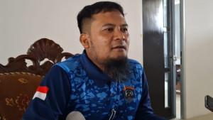 Kepala-Disdukcapil-Kota-Tarakan-Hery-Purwono-280925.jpg