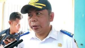 Kepala-Dishub-Kaltara-Idham-Chalid-srtjhryk.jpg