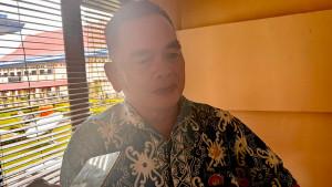 Kepala-Dishub-Malinau-Ajang-Kahang-04102025jpg.jpg
