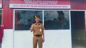 Kepala-Disperindakop-KTT-Hardani-Yusri-23092025jpg.jpg