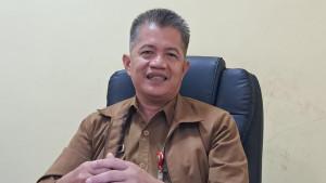 Kepala-Dispperidgkop-Nunukan-Sabri-22092025jpg.jpg