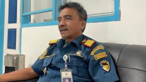 Kepala-KSOP-Nunukan-Ahmad-Kosasi-efdfc.jpg