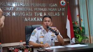Kepala-Kantor-Navigasi-Germas-06102025jpg.jpg