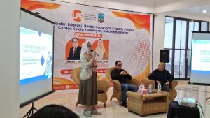 Kepala-LPS-dan-Hariyati-03102025jpg.jpg