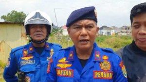 Kepala-Satpol-PP-dan-PMK-Kota-Tarakan-Sofyan-03102023.jpg