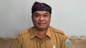 Kepala-UPDT-Bapenda-Kelas-A-Nunukan-Saifullah-061025.jpg