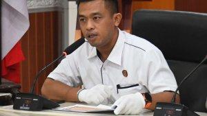 Kepala-Unit-PPA-Polres-Malinau.jpg