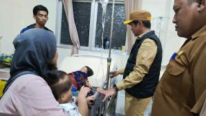 Keracunan-MBG-di-Nunukan-01102025jpg.jpg