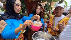 Kerukunan-Palopo-11102025jpg.jpg