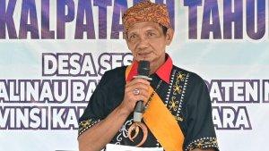 Ketua-Abay-Sembuak-di-Malinau-29082024.jpg