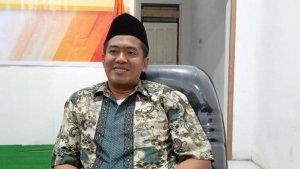 Ketua-Bawalsu-Kaltara-Rustam-Aktif-19042024.jpg