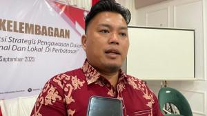 Ketua-Bawaslu-Kaltara-Yakobus-Malyantor-Iskandar-et6jnyrkm.jpg