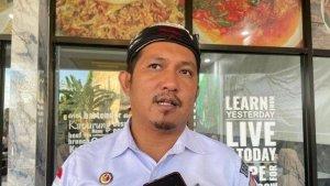 Ketua-Bawaslu-Nunukan-Mochammad-Yusran-dthf.jpg