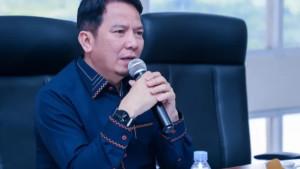 Ketua-DPRD-Kaltara-Achmad-Djupie-11112025jpg.jpg