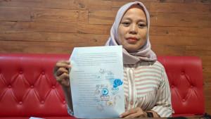 Ketua-Inorga-Pelangi-Tarakan-Mira-05082025jpg.jpg