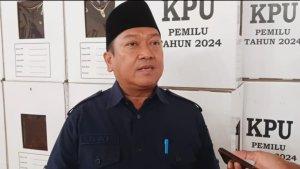 Ketua-KPU-Kaltara-Suryanata-Al-Islami-dthdg.jpg