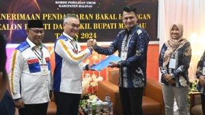 Ketua-KPU-Malinau-Marsalino-srgd.jpg
