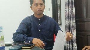 Ketua-KPU-Tarakan-Dedi-Herdianto-20062024.jpg