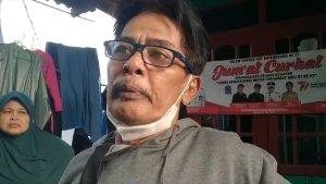 Ketua-RT-14-Kelurahan-Lingkas-Ujung-Kota-Tarakan-Belgi-thd.jpg