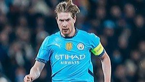 Kevin-De-Bruyne-pamit-tinggalkan-Manchester-City-040425.jpg