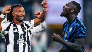 Khephren-Thuram-dan-Marcus-Thuram-241224.jpg