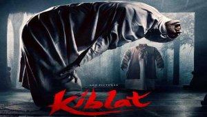 Kiblat.jpg