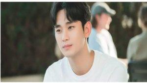 Kim-Soo-Hyun.jpg