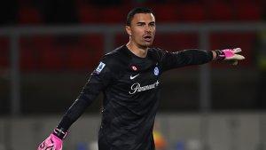 Kiper-Inter-Milan-Emil-Audero-010424.jpg