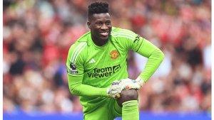 Kiper-Manchester-United-Andre-Onana-061023.jpg