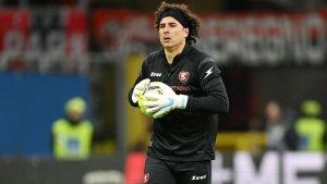 kaltara/Kiper-Salernitana-Guillermo-Ochoa-140323.jpg