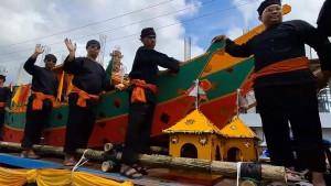 Kirab-Padaw-Tuju-Dulung-11102025jpg.jpg