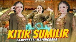 Kitir-Sumilir-Niken-Salindry.jpg