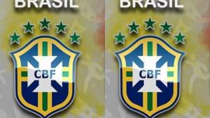 Kolase-lambang-Timnas-Brasil.jpg