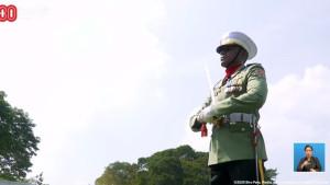 Kolonel-TNI-Amril-Hairuman-Tehupelasury.jpg