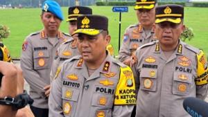 Komjen-Pol-Karyoto-saat-masih-jabat-Kapolda-Metro-Jaya.jpg