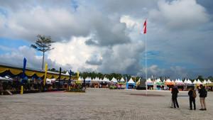Kondisi-Hutan-Kota-Bundayati-tampak-cerah.jpg