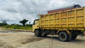 Kondisi-Jalan-Padat-Karya-Desa-Sebawang-Tana-Tidung-041025.jpg