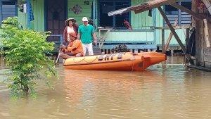 Kondisi-banjir-di-wilayah-Sajau-dan-Wonomulyo-Kecamatan-Tanjung-Palas-Timur-hx.jpg