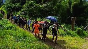 Kondisi-infrastruktur-jalan-di-Desa-Wayagung-Krayan.jpg