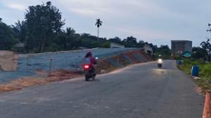 Kondisi-jembatan-Sebawang-Kecamatan-Sesayap-061025.jpg
