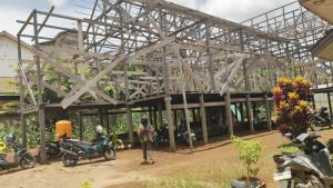 Kondisi-pembangunan-Rumah-Adat-Tidung-srhbt.jpg