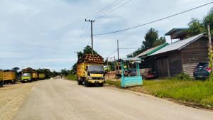 Kondisi-penampungan-sawit-di-Desa-Sesayap-Selor-290925.jpg