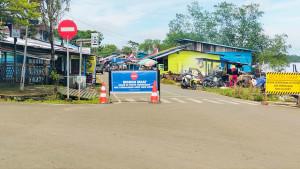 Kondisi-penggalian-crossing-saluran-air-di-Tana-Tidung-tyjhr.jpg
