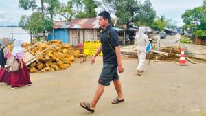 Kondisi-penggalian-crossing-saluran-di-Tana-Tidung-jhy.jpg